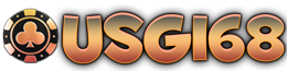 usg168